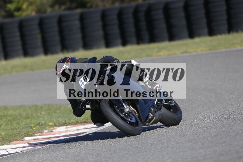 /45 15.09.2026  Trackday Domi Aegerter Trackday ADR/Gruppe gelb/48